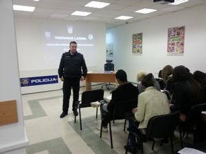 Slika INFO-CENTAR RIJEKA/Trgovanje.jpg